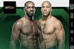 ufc 285 jones gane